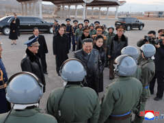 Đọc nhanh bài viết 1021547