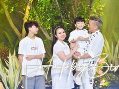 Đọc nhanh bài viết 1021550