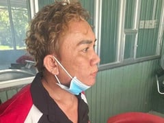 Đọc nhanh bài viết 1021552