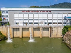 Đọc nhanh bài viết 1021556