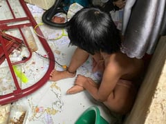 Đọc nhanh bài viết 1021559