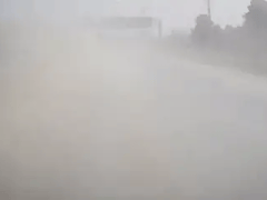 Đọc nhanh bài viết 1021562