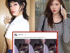 Đọc nhanh bài viết 1021563