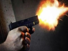 Đọc nhanh bài viết 1021564