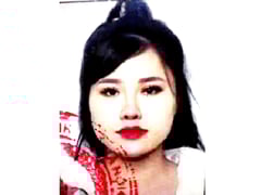 Đọc nhanh bài viết 1021565