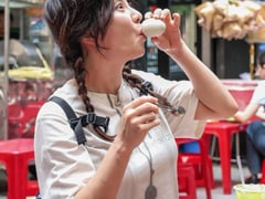 Đọc nhanh bài viết 1021566