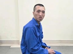 Đọc nhanh bài viết 1021568