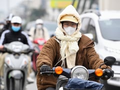 Đọc nhanh bài viết 1021569