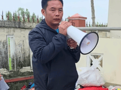 Đọc nhanh bài viết 1021572