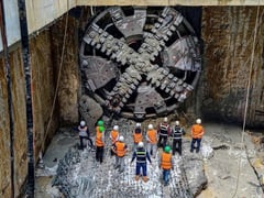 Đọc nhanh bài viết 1021573