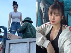 Đọc nhanh bài viết 1021574