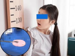 Đọc nhanh bài viết 1021575