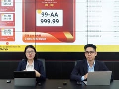 Đọc nhanh bài viết 1021577