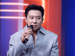 Đọc nhanh bài viết 1021579