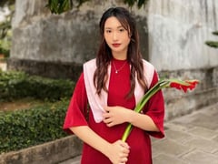 Đọc nhanh bài viết 1021580