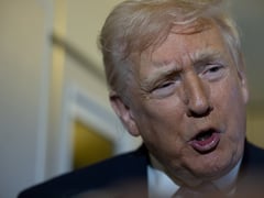 Đọc nhanh bài viết 1021581