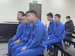 Đọc nhanh bài viết 1021582