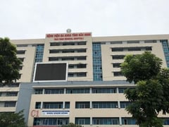 Đọc nhanh bài viết 1021583