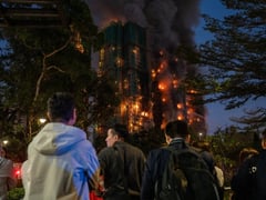 Đọc nhanh bài viết 1021585