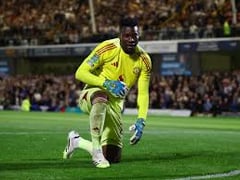 Đọc nhanh bài viết 1021586