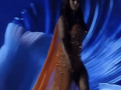 Đọc nhanh bài viết 1021591