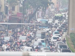 Đọc nhanh bài viết 1021592