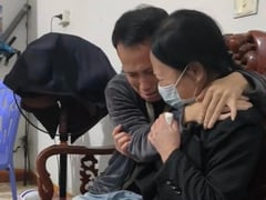 Đọc nhanh bài viết 1021593