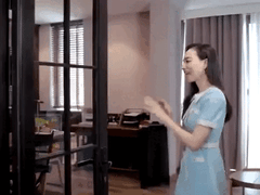 Đọc nhanh bài viết 1021594