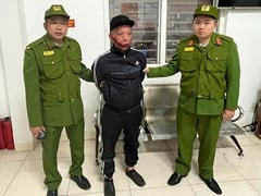 Đọc nhanh bài viết 1021596