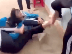 Đọc nhanh bài viết 1021598