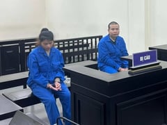 Đọc nhanh bài viết 1021599