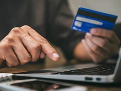 Đọc nhanh bài viết 1021602