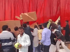 Đọc nhanh bài viết 1021604