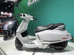 Đọc nhanh bài viết 1021605