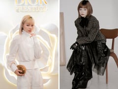 Đọc nhanh bài viết 1021609