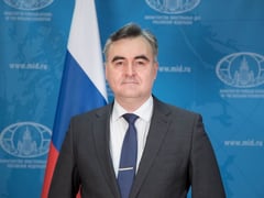 Đọc nhanh bài viết 1021610