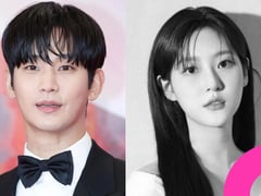 Đọc nhanh bài viết 1021612