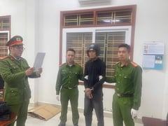 Đọc nhanh bài viết 1021613