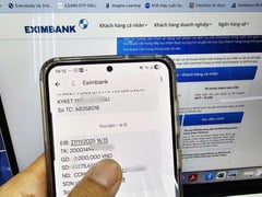 Đọc nhanh bài viết 1021614