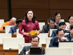 Đọc nhanh bài viết 1021616