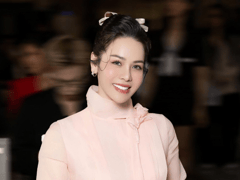 Đọc nhanh bài viết 1021617