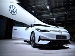 Đọc nhanh bài viết 1021619