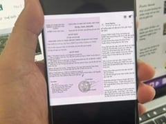 Đọc nhanh bài viết 1021620