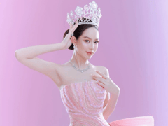 Đọc nhanh bài viết 1021622