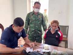 Đọc nhanh bài viết 1021623