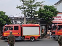 Đọc nhanh bài viết 1021624