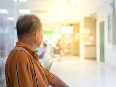 Đọc nhanh bài viết 1021626