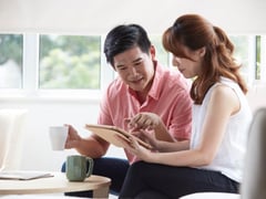 Đọc nhanh bài viết 1021628