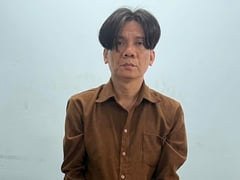 Đọc nhanh bài viết 1021634