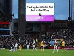 Đọc nhanh bài viết 1021636